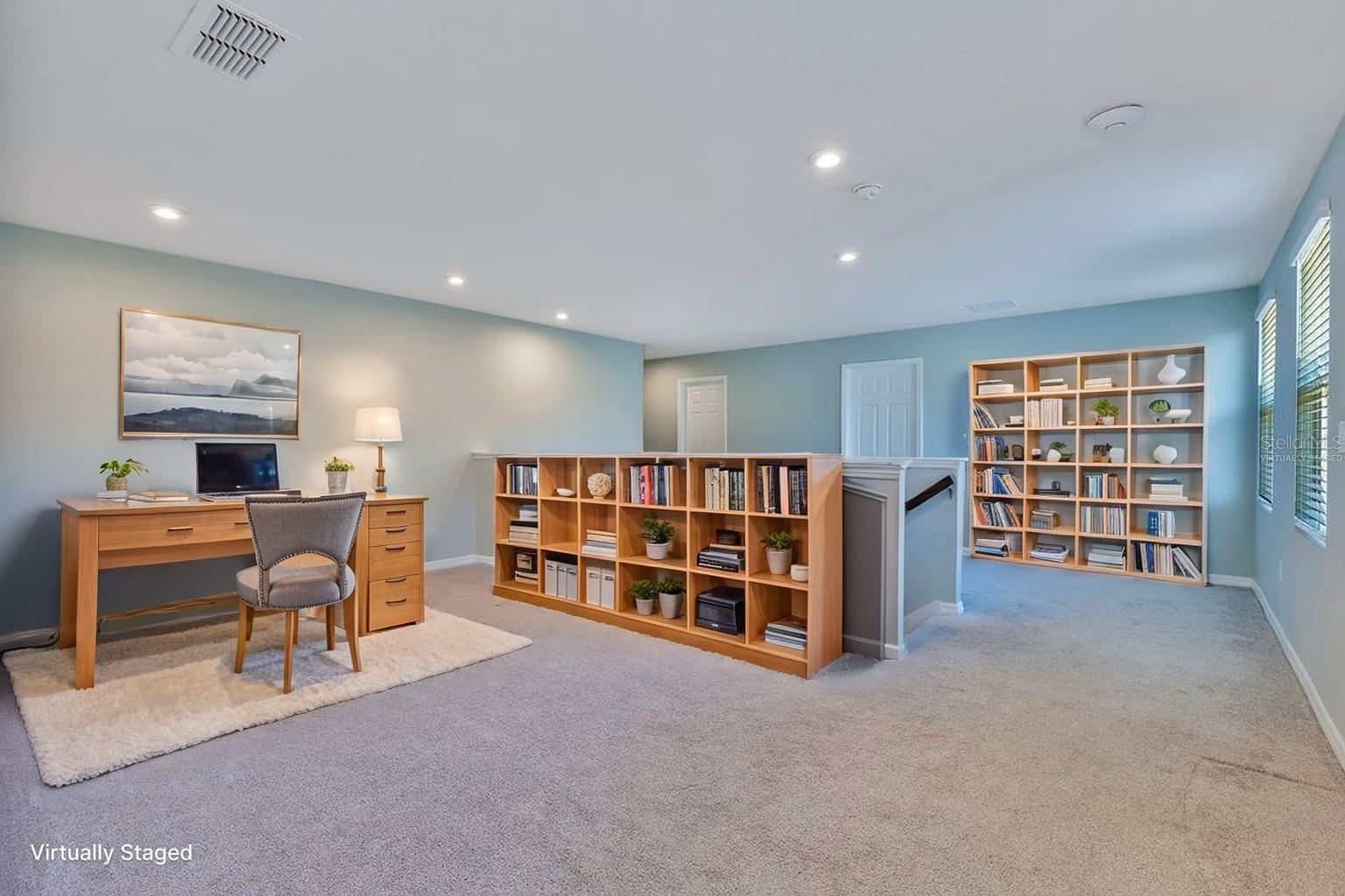 9406 LAUNCH POINT RD, ORLANDO, FL, 32832