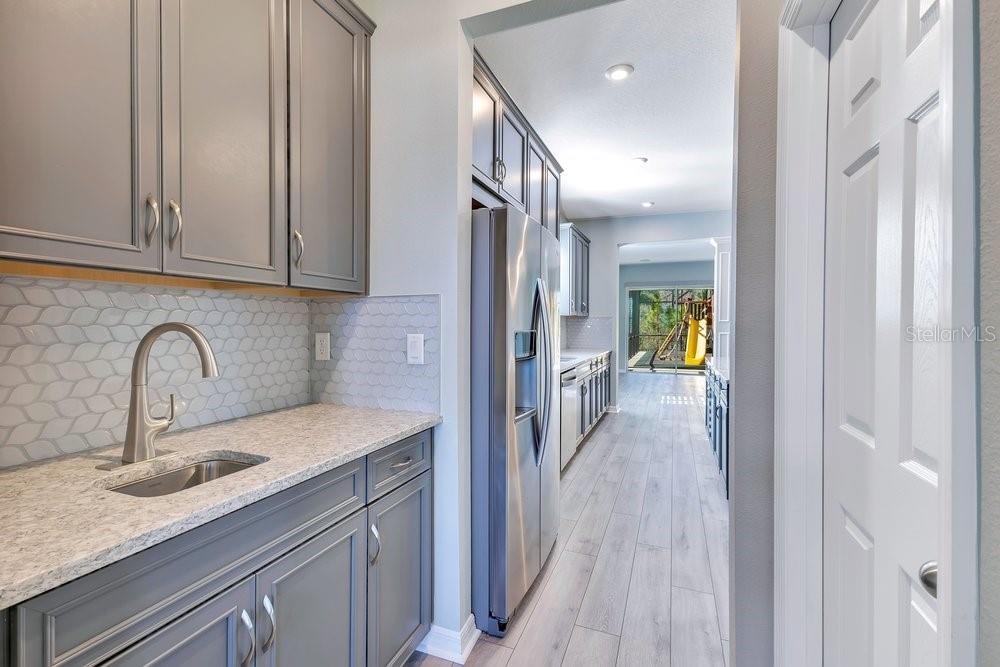 9406 LAUNCH POINT RD, ORLANDO, FL, 32832