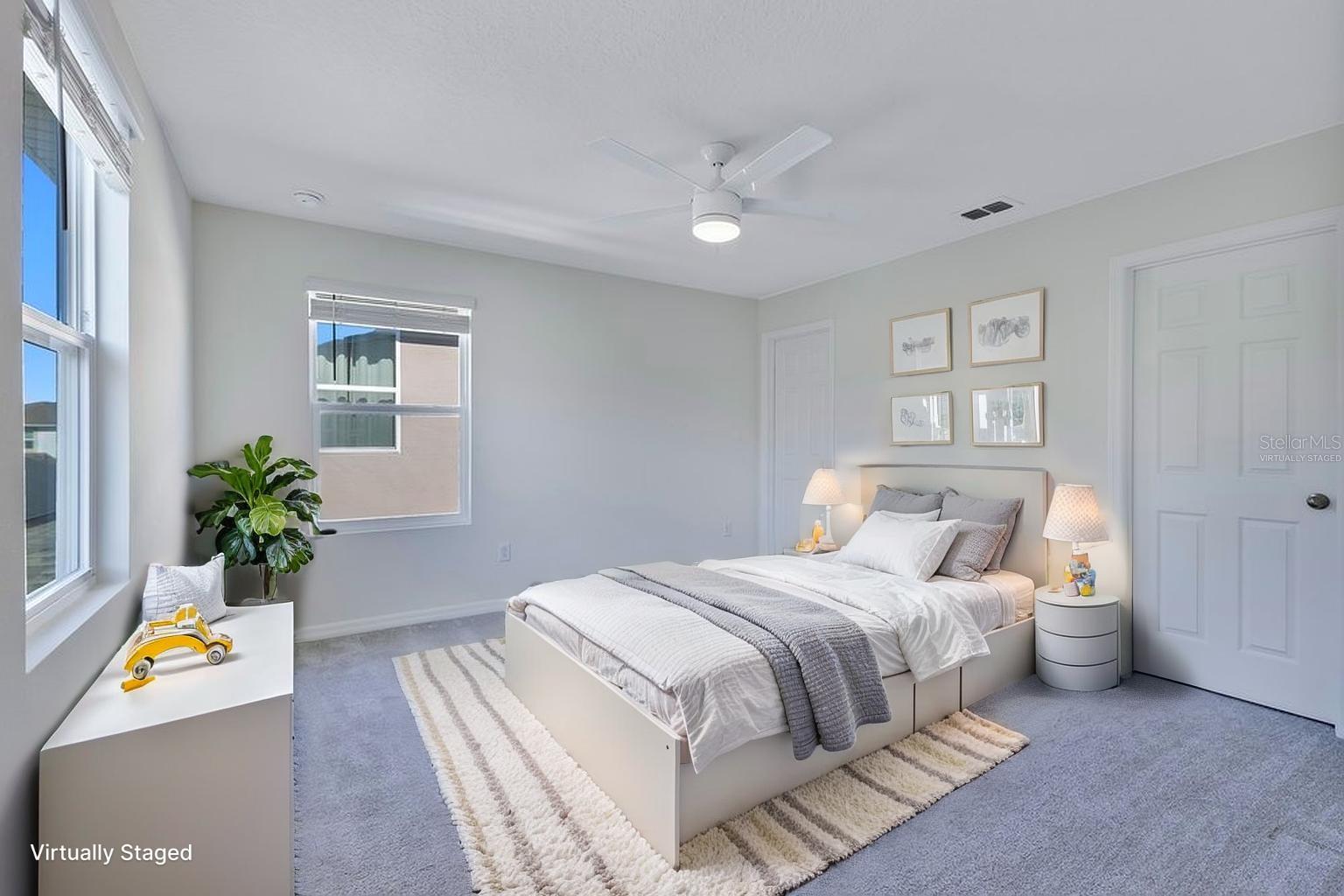 9406 LAUNCH POINT RD, ORLANDO, FL, 32832