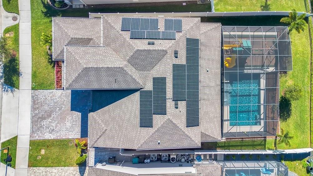 9406 LAUNCH POINT RD, ORLANDO, FL, 32832