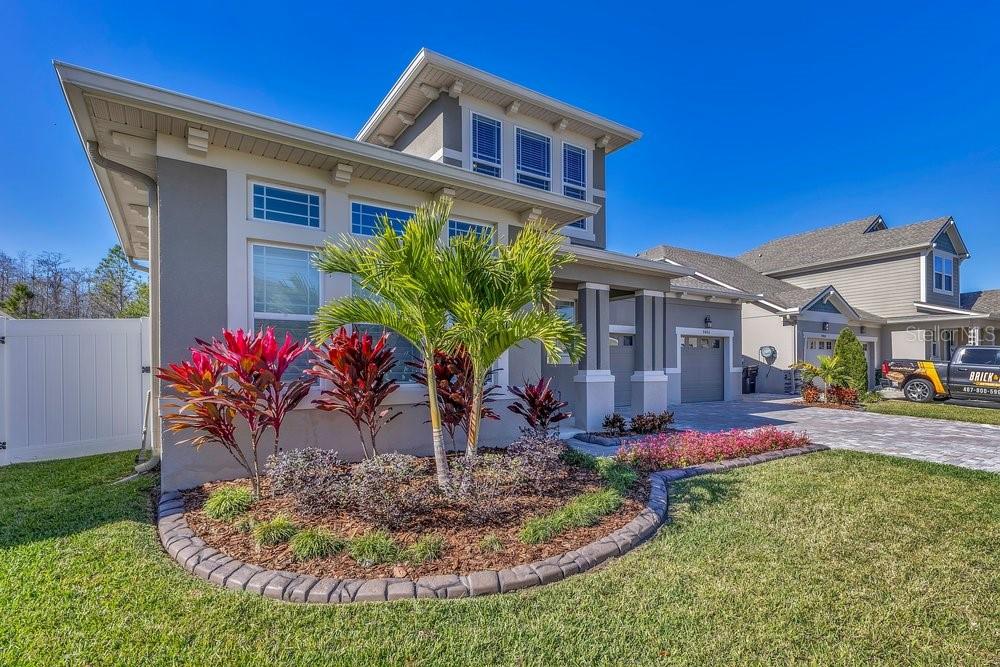 9406 LAUNCH POINT RD, ORLANDO, FL, 32832