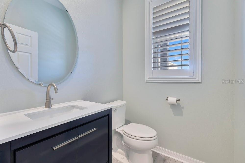 9406 LAUNCH POINT RD, ORLANDO, FL, 32832