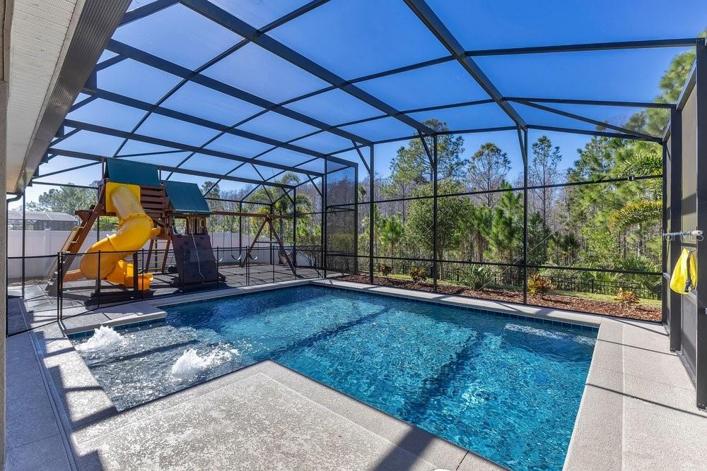 9406 LAUNCH POINT RD, ORLANDO, FL, 32832