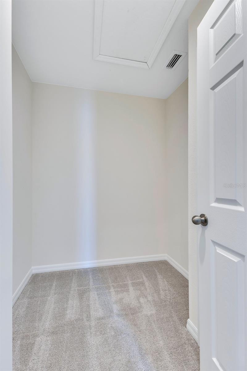 9406 LAUNCH POINT RD, ORLANDO, FL, 32832