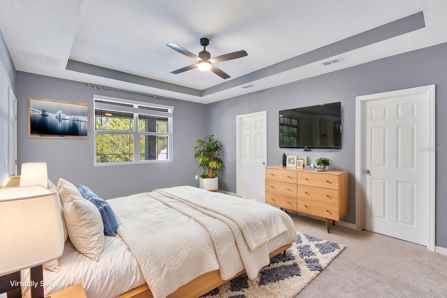 9406 LAUNCH POINT RD, ORLANDO, FL, 32832