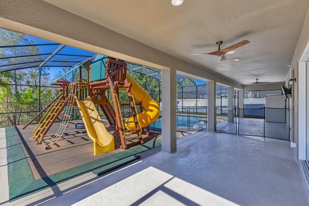 9406 LAUNCH POINT RD, ORLANDO, FL, 32832