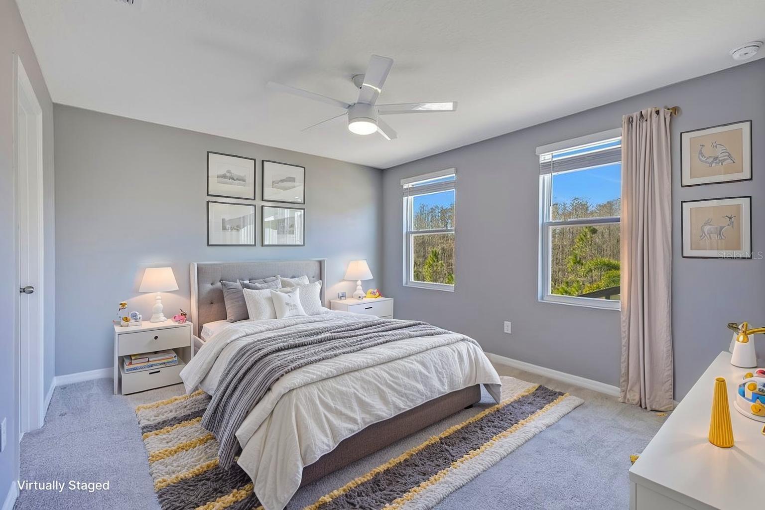 9406 LAUNCH POINT RD, ORLANDO, FL, 32832