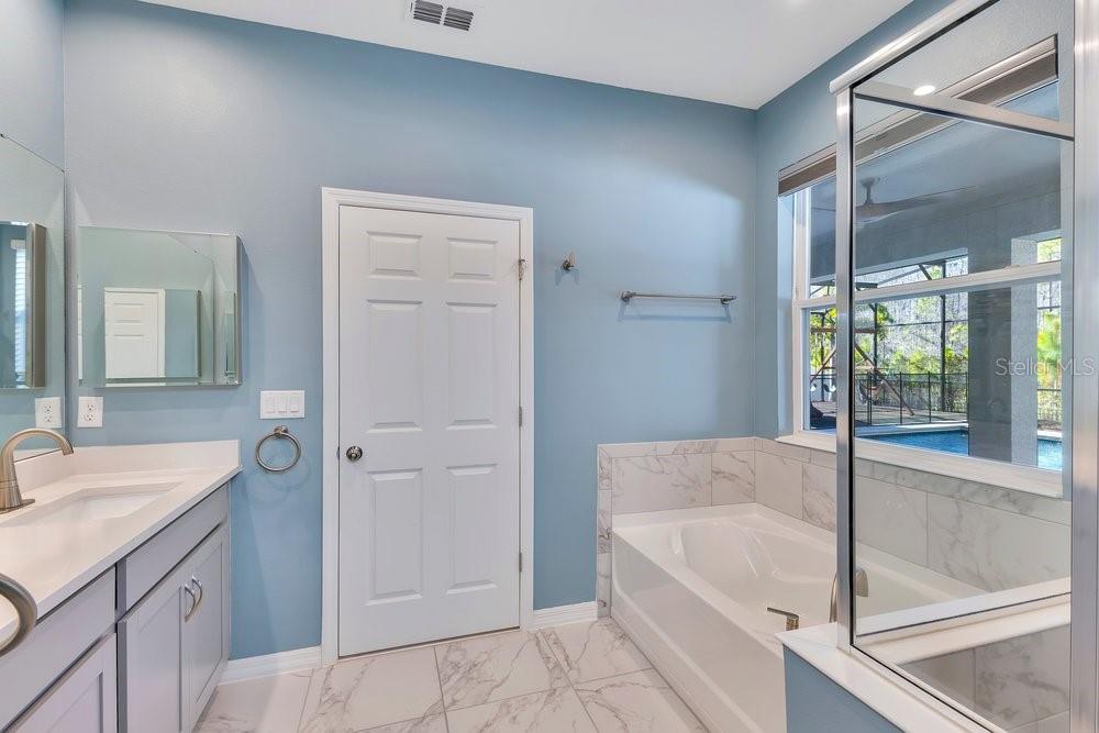 9406 LAUNCH POINT RD, ORLANDO, FL, 32832