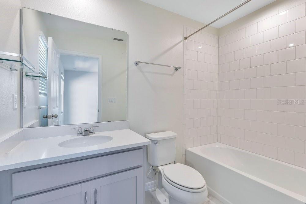 9406 LAUNCH POINT RD, ORLANDO, FL, 32832