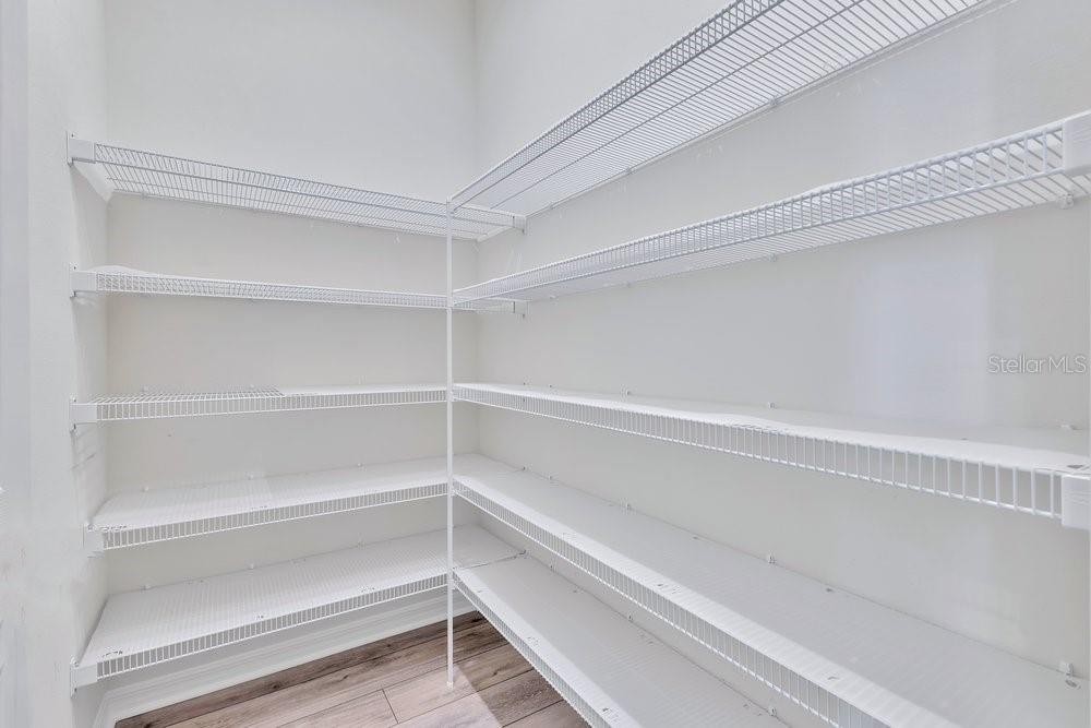 9406 LAUNCH POINT RD, ORLANDO, FL, 32832