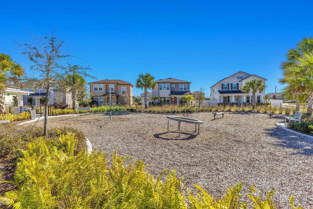 9406 LAUNCH POINT RD, ORLANDO, FL, 32832