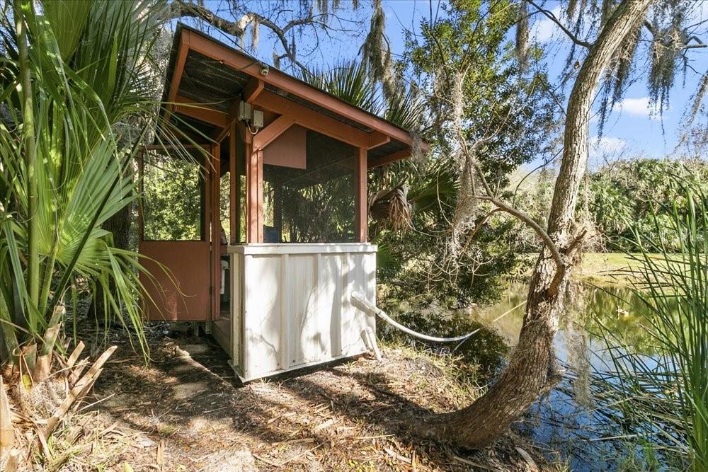 2691 RICHMOND AVE, SANFORD, FL, 32773