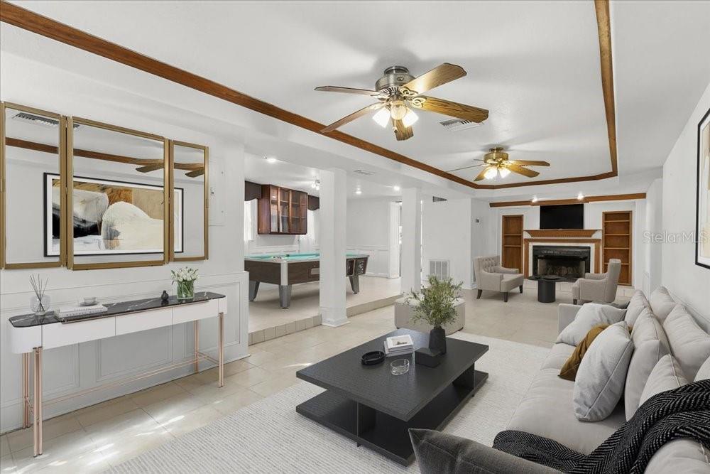 2691 RICHMOND AVE, SANFORD, FL, 32773