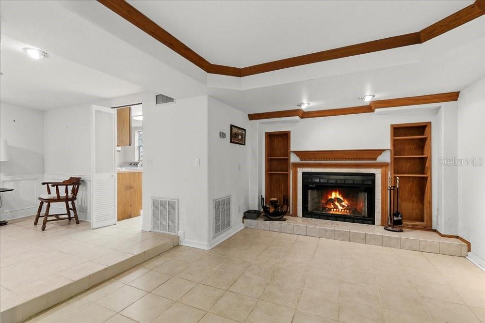 2691 RICHMOND AVE, SANFORD, FL, 32773