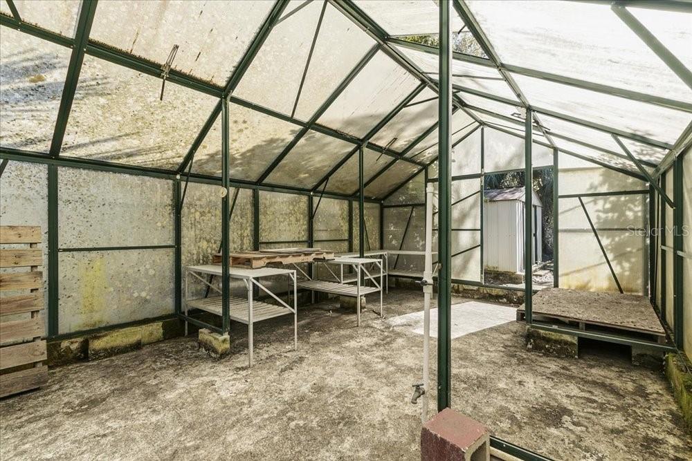 2691 RICHMOND AVE, SANFORD, FL, 32773