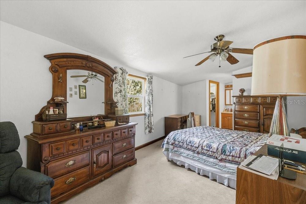 2691 RICHMOND AVE, SANFORD, FL, 32773