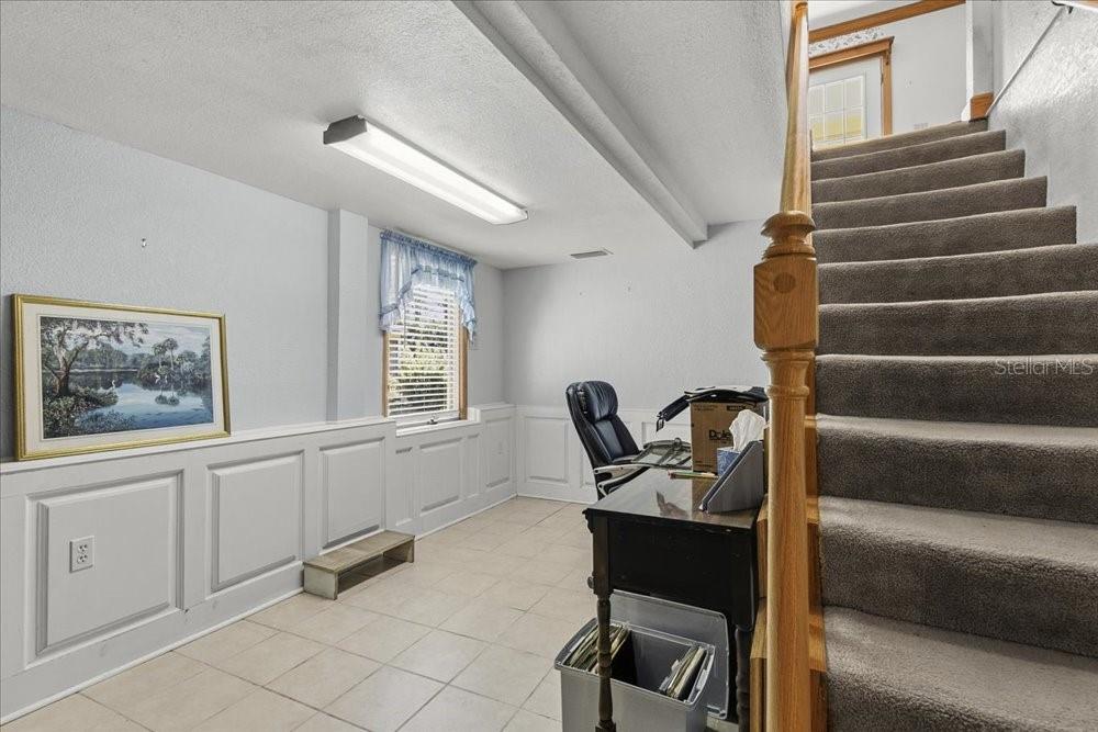 2691 RICHMOND AVE, SANFORD, FL, 32773