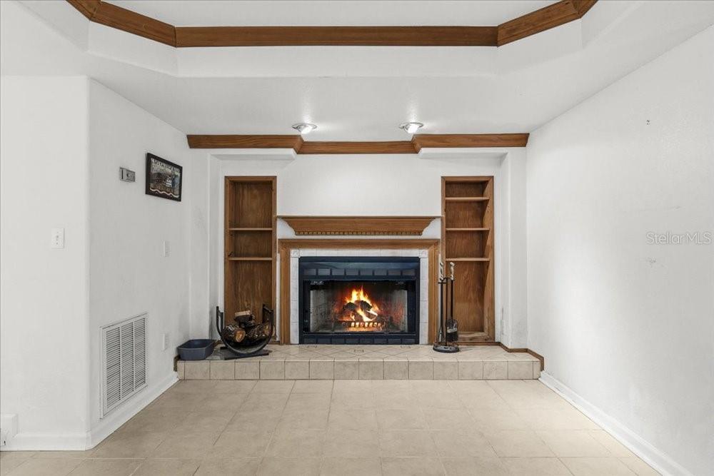 2691 RICHMOND AVE, SANFORD, FL, 32773