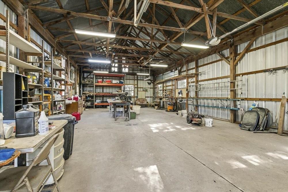 2691 RICHMOND AVE, SANFORD, FL, 32773