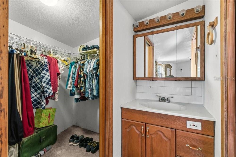 2691 RICHMOND AVE, SANFORD, FL, 32773