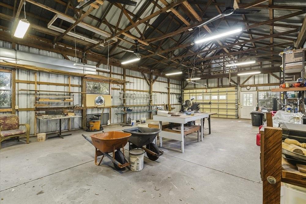 2691 RICHMOND AVE, SANFORD, FL, 32773