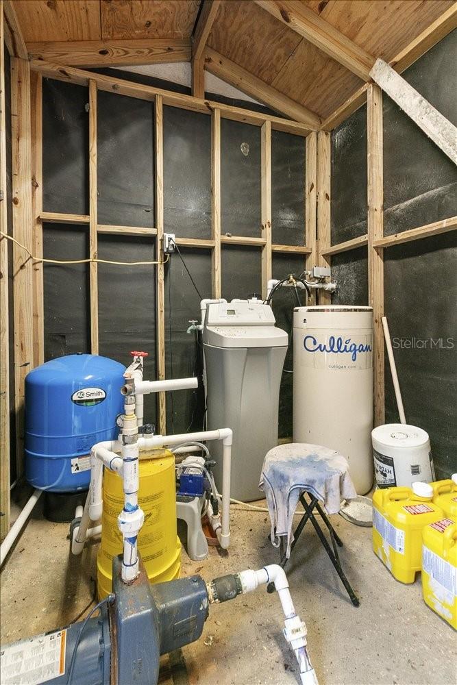 2691 RICHMOND AVE, SANFORD, FL, 32773