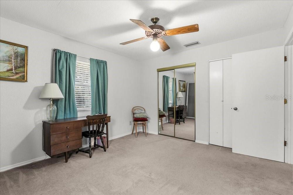 2691 RICHMOND AVE, SANFORD, FL, 32773