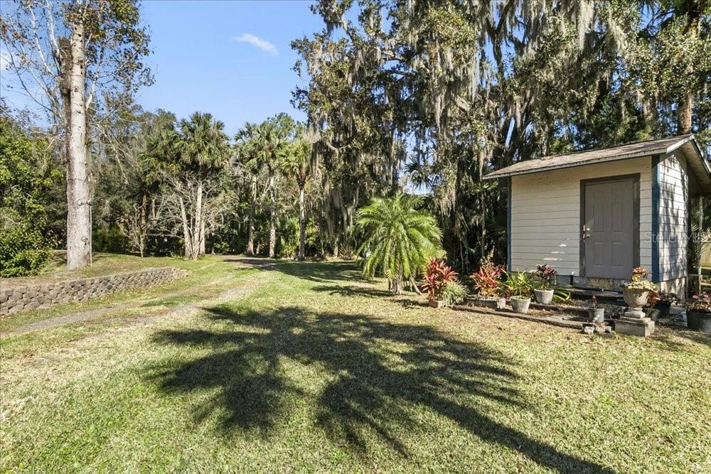 2691 RICHMOND AVE, SANFORD, FL, 32773