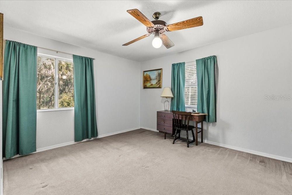 2691 RICHMOND AVE, SANFORD, FL, 32773