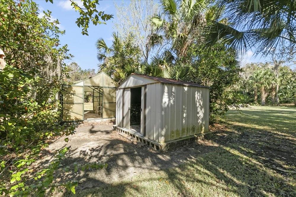 2691 RICHMOND AVE, SANFORD, FL, 32773