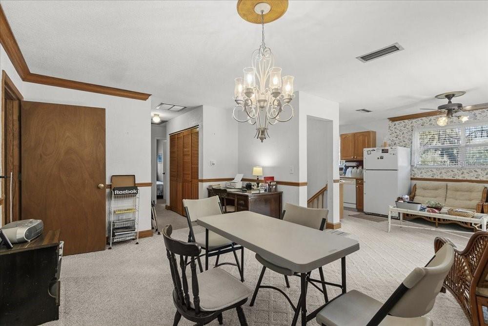 2691 RICHMOND AVE, SANFORD, FL, 32773