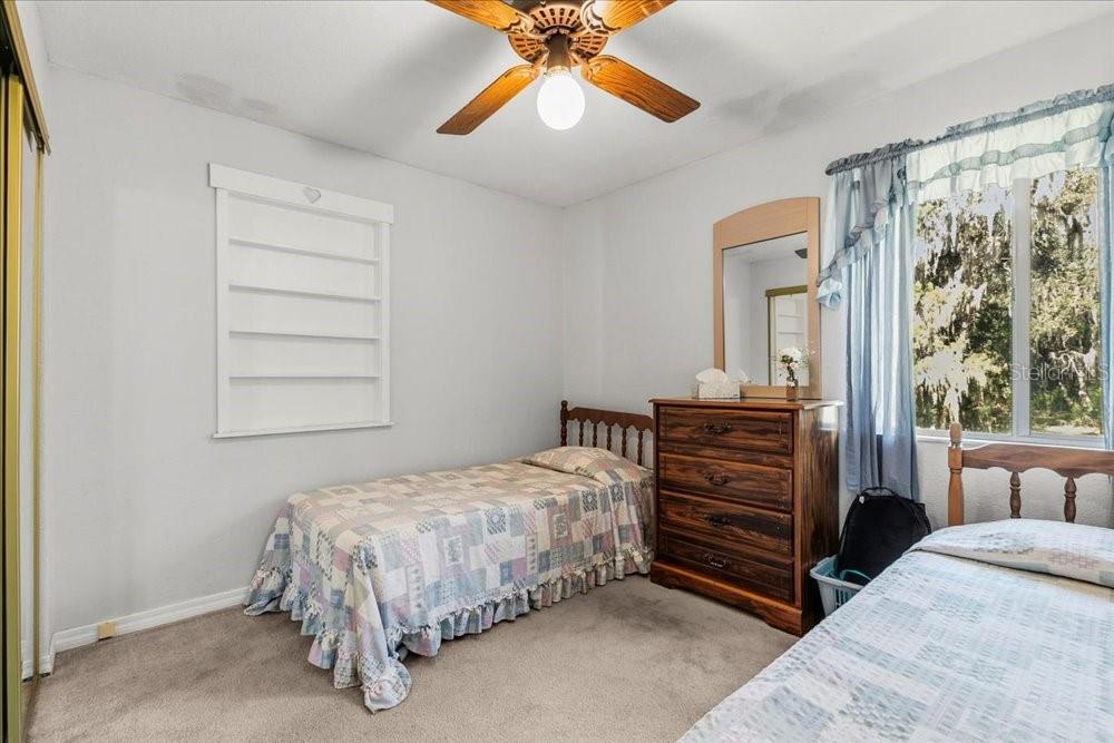 2691 RICHMOND AVE, SANFORD, FL, 32773