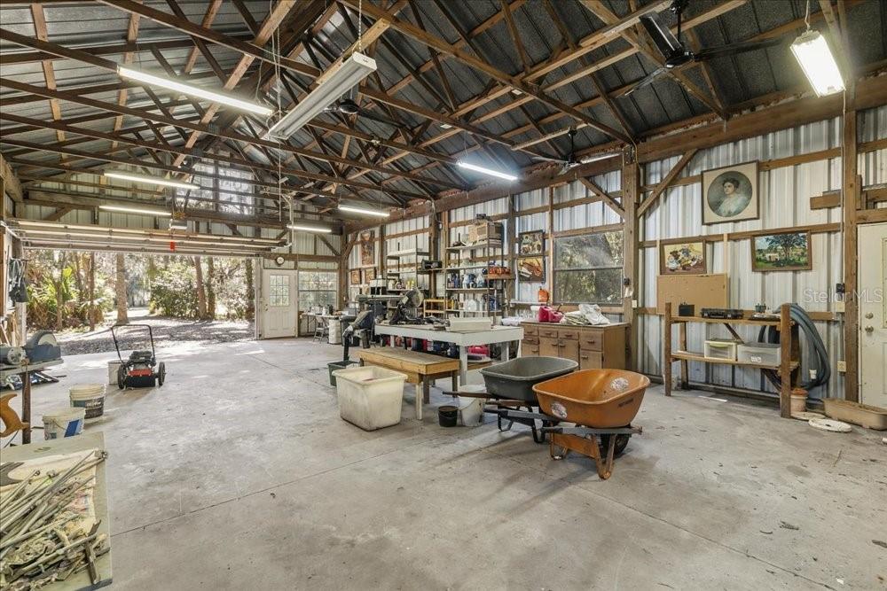 2691 RICHMOND AVE, SANFORD, FL, 32773