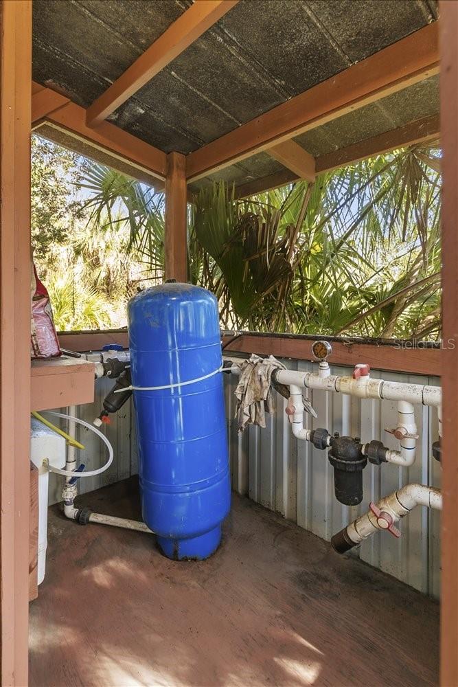 2691 RICHMOND AVE, SANFORD, FL, 32773