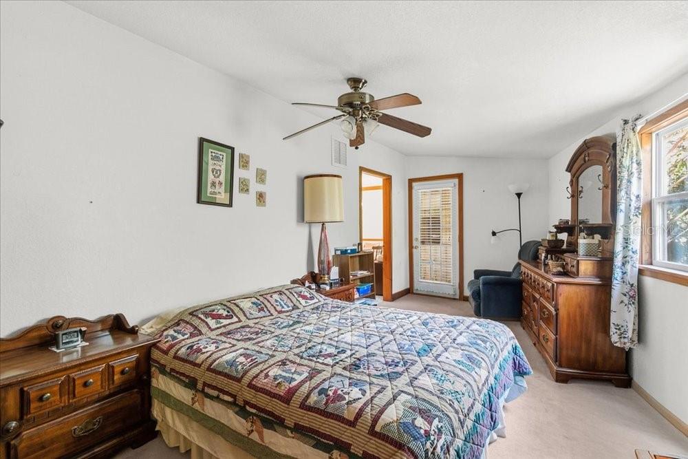 2691 RICHMOND AVE, SANFORD, FL, 32773