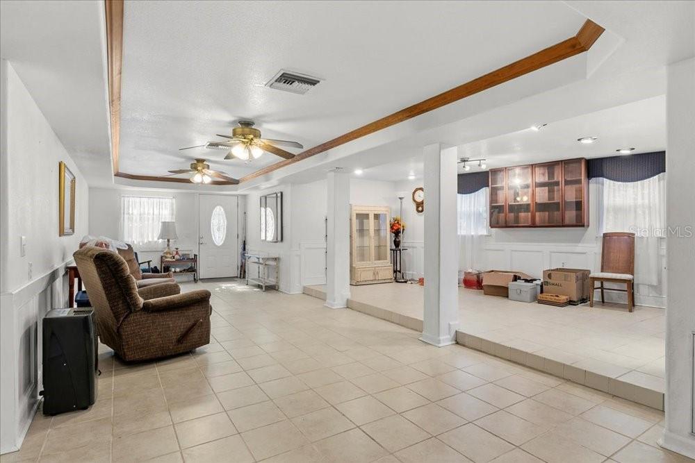 2691 RICHMOND AVE, SANFORD, FL, 32773