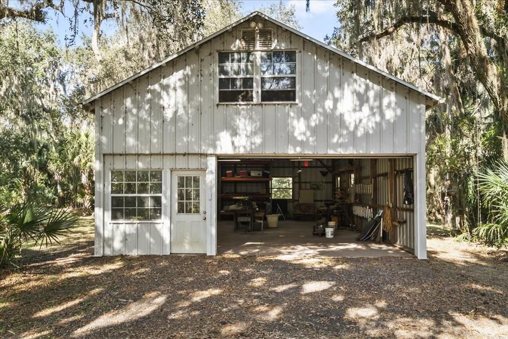 2691 RICHMOND AVE, SANFORD, FL, 32773