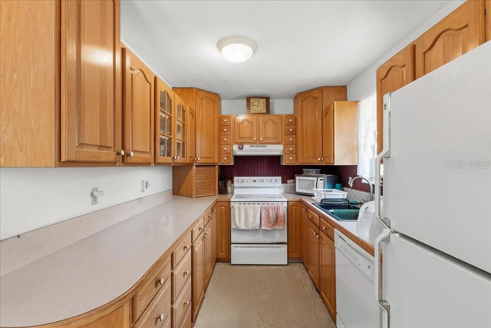 2691 RICHMOND AVE, SANFORD, FL, 32773