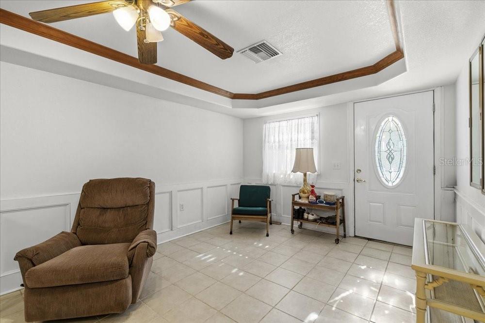 2691 RICHMOND AVE, SANFORD, FL, 32773