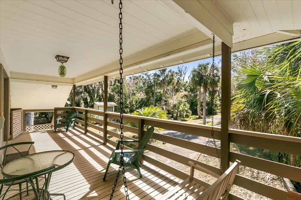 2691 RICHMOND AVE, SANFORD, FL, 32773