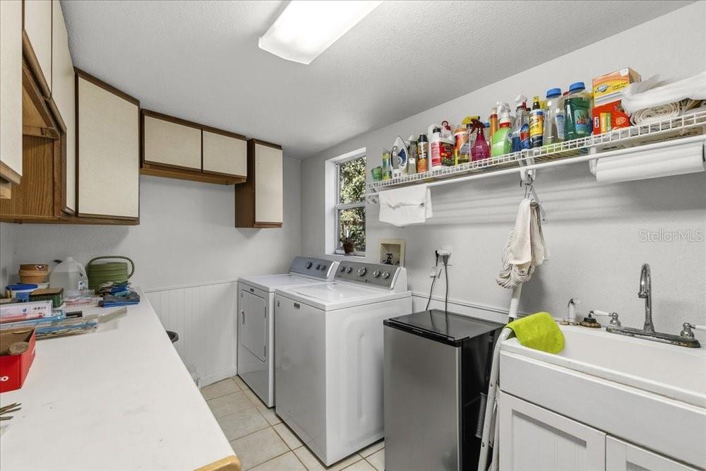 2691 RICHMOND AVE, SANFORD, FL, 32773