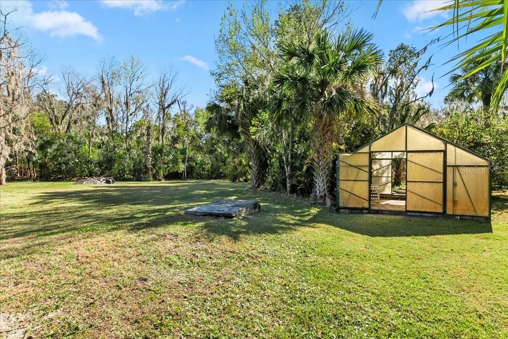 2691 RICHMOND AVE, SANFORD, FL, 32773