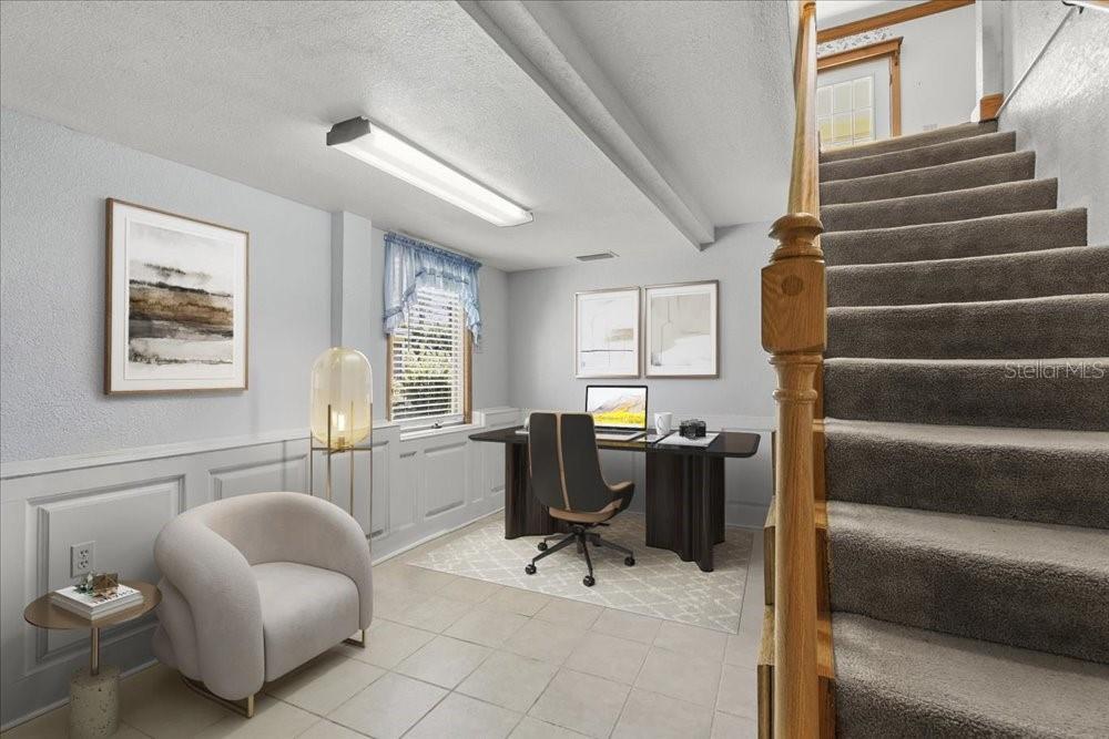 2691 RICHMOND AVE, SANFORD, FL, 32773