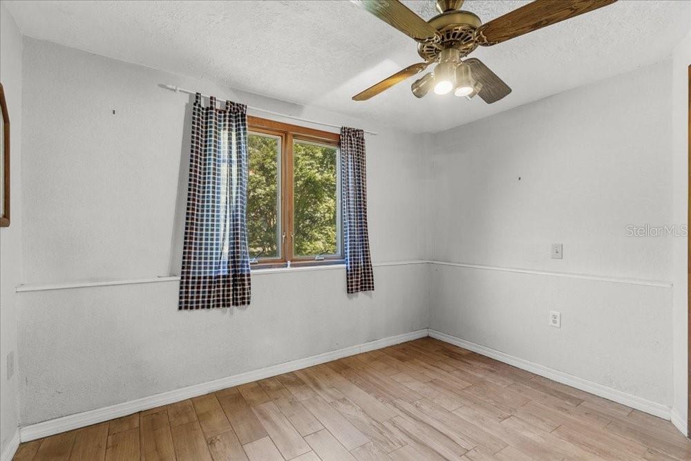 2691 RICHMOND AVE, SANFORD, FL, 32773