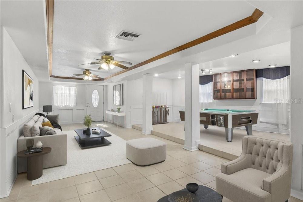 2691 RICHMOND AVE, SANFORD, FL, 32773