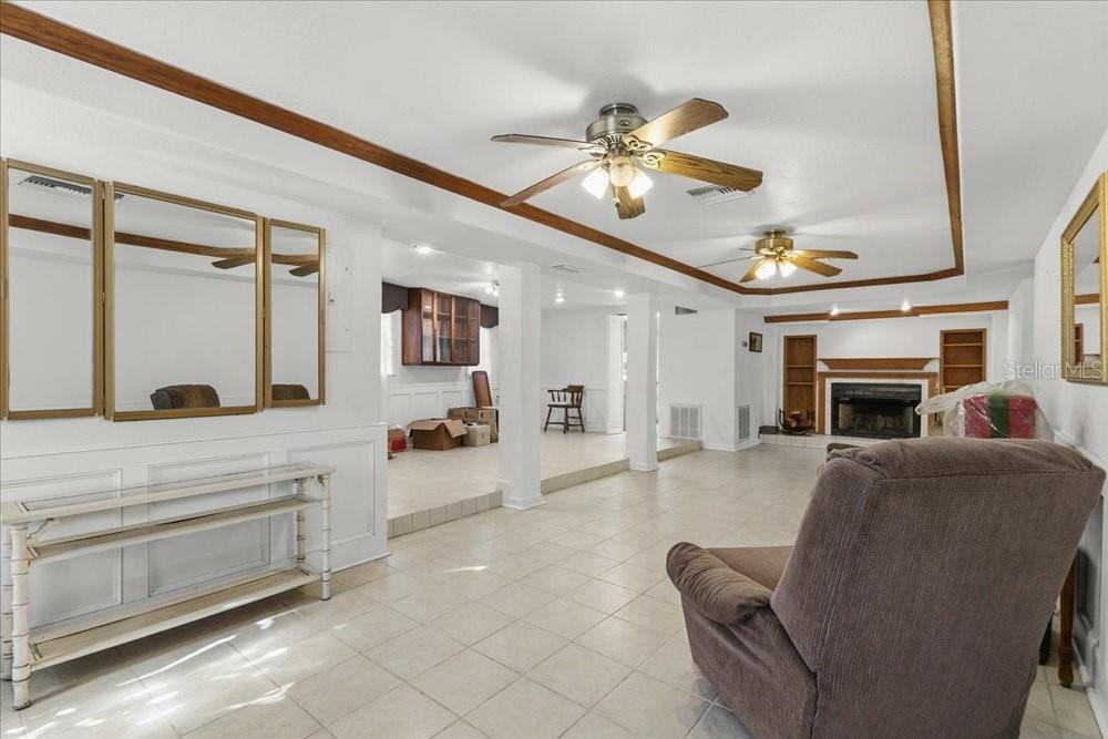 2691 RICHMOND AVE, SANFORD, FL, 32773