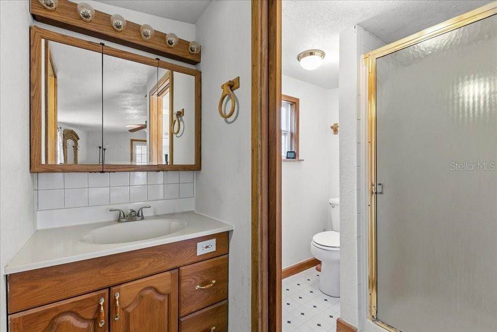 2691 RICHMOND AVE, SANFORD, FL, 32773