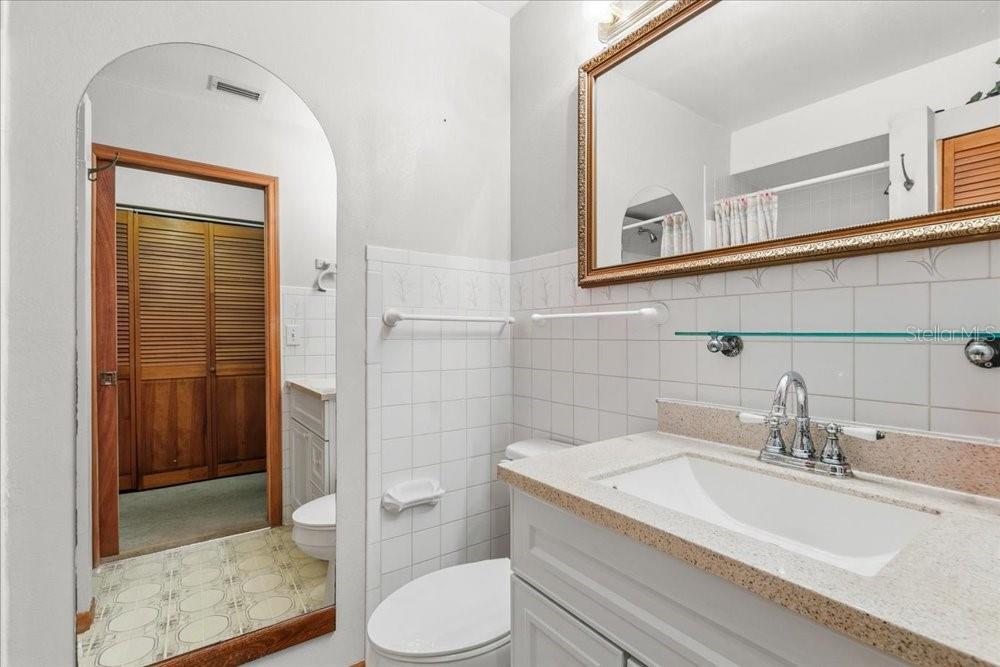 2691 RICHMOND AVE, SANFORD, FL, 32773