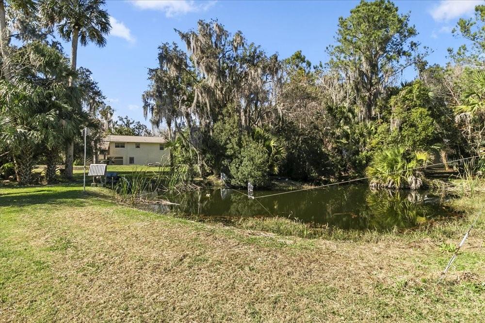 2691 RICHMOND AVE, SANFORD, FL, 32773