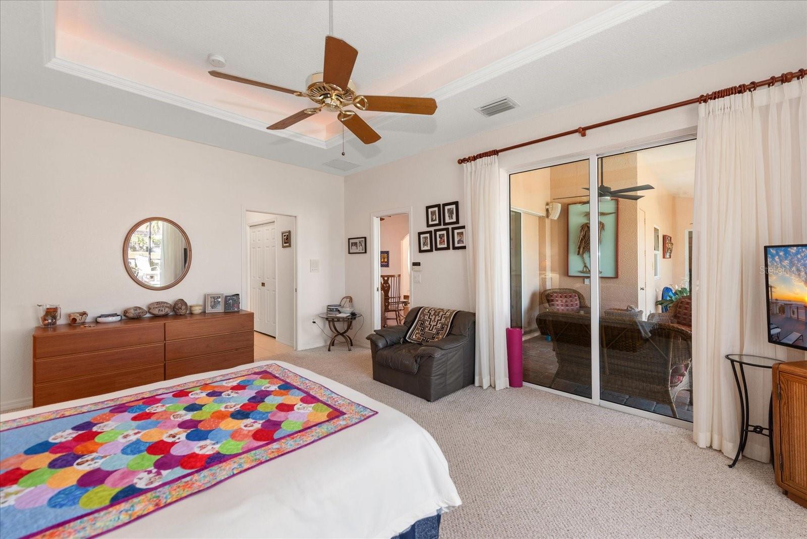 3786 WHIPPOORWILL BLVD, PUNTA GORDA, FL, 33950